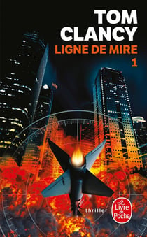 Ligne de mire (Tome 1)