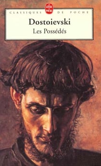 Les possédés