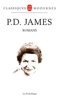 Romans - la proie pour l'ombre - la meurtrière - l'île des morts