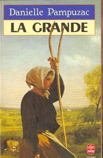 La grande