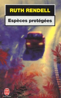 Especes protegees