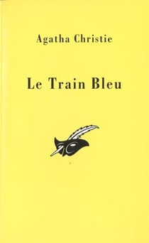 Un dernier soir avant la fin du monde
