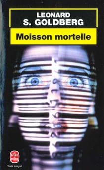 Moisson mortelle
