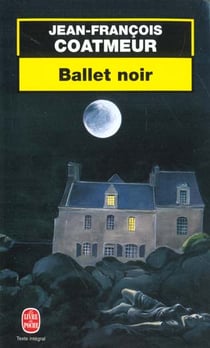 Ballet noir
