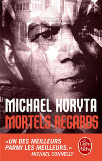 Mortels regards
