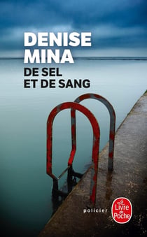 De sel et de sang
