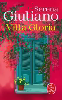Villa Gloria
