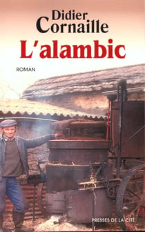 L'alambic