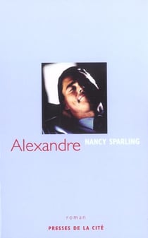 Alexandre