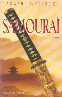 Samourai