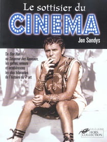 Le sottisier du cinema
