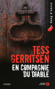 En Compagnie Du Diable
