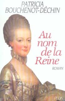 Au nom de la reine