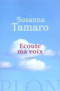 Écoute ma voix