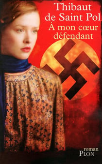 À mon coeur defendant