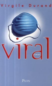 Viral