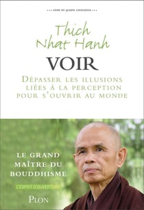 Voir