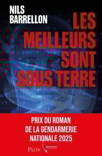 Les meilleurs sont sous terre