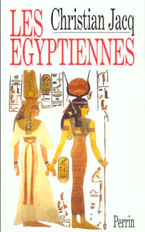 Les egyptiennes