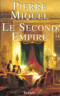 Second empire