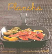 Plancha.