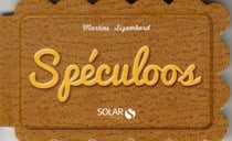 Speculoos