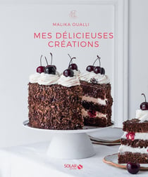 Mes délicieuses créations