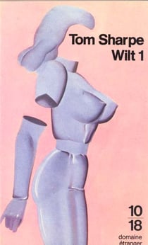 Wilt 1