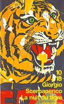 La nuit du tigre
