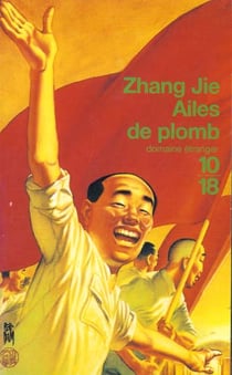 Ailes de plomb