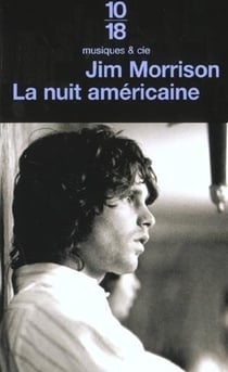 La nuit americaine