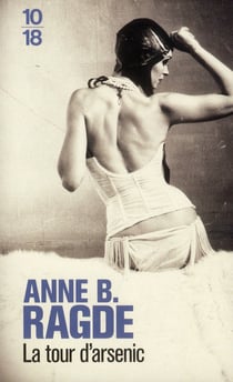 La tour d'arsenic