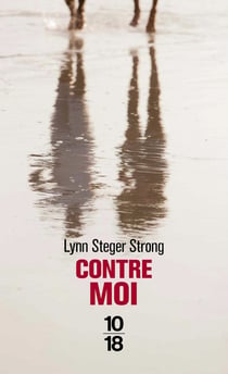 Contre moi