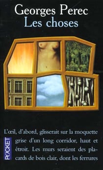 Les choses