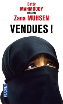 Vendues