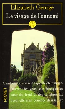 Le visage de l'ennemi