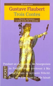 Trois contes
