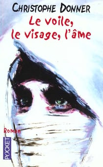 Voile le visage l'ame