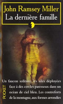 La derniere famille