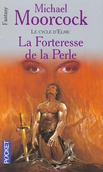 La forteresse de la perle