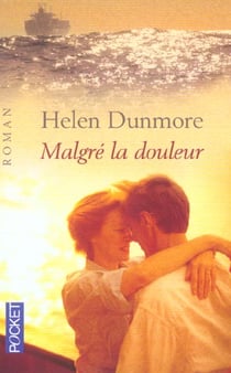 Malgre la douleur