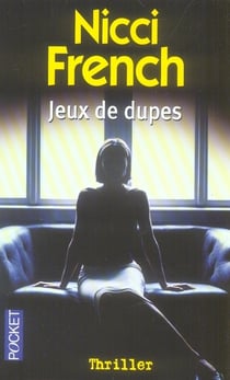 Jeux de dupes