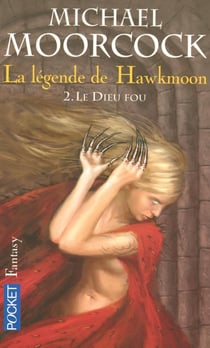 Le dieu fou