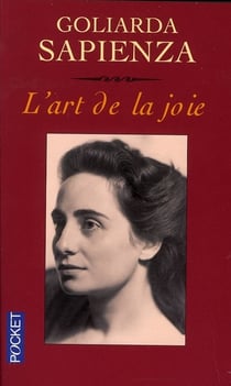L'art de la joie