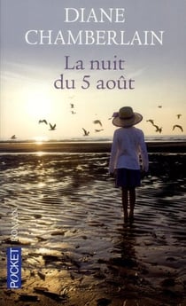La nuit du cinq août