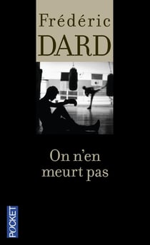 San-Antonio Tome 7 - on n'en meurt pas