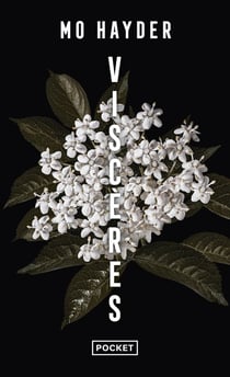 Viscères