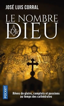 Le nombre de Dieu