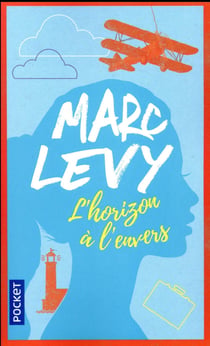 L'Horizon A L'Envers