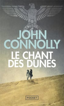 Le chant des dunes
